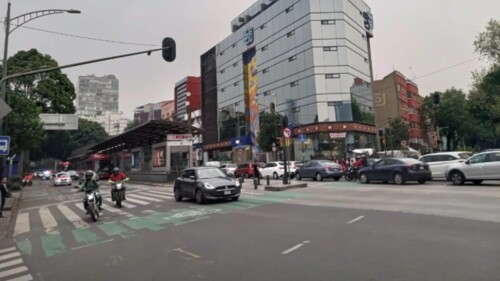 doble hoy no circula 27 de febrero 2025.jpg