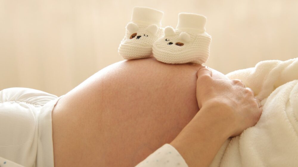 happy-mothers-day-6189040