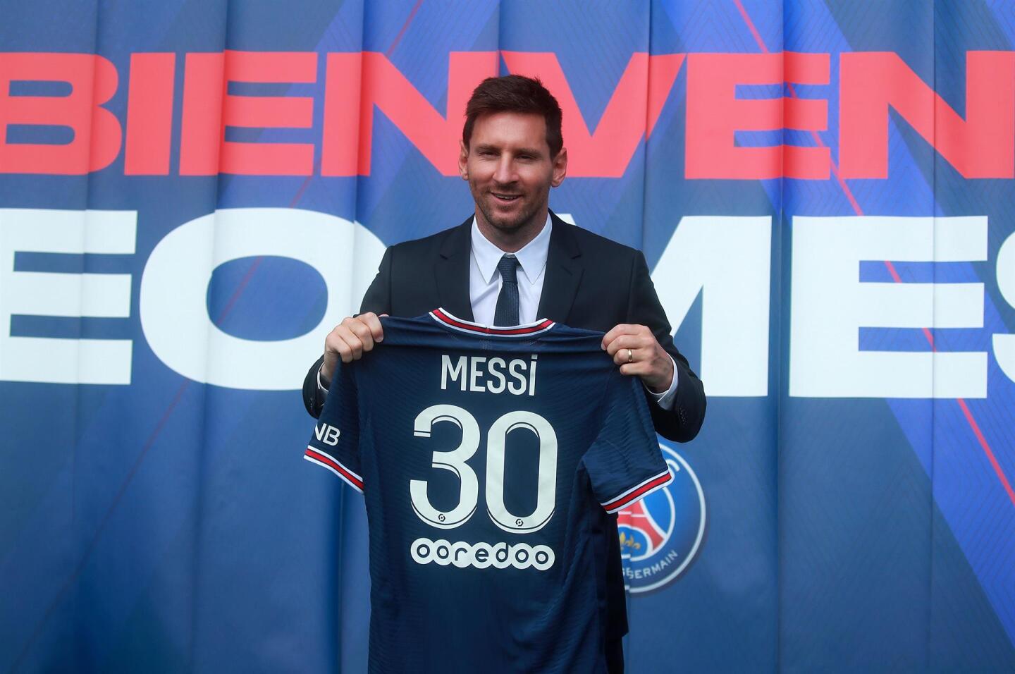 lionel_messi_paris_saint_germain_psg_barcelona