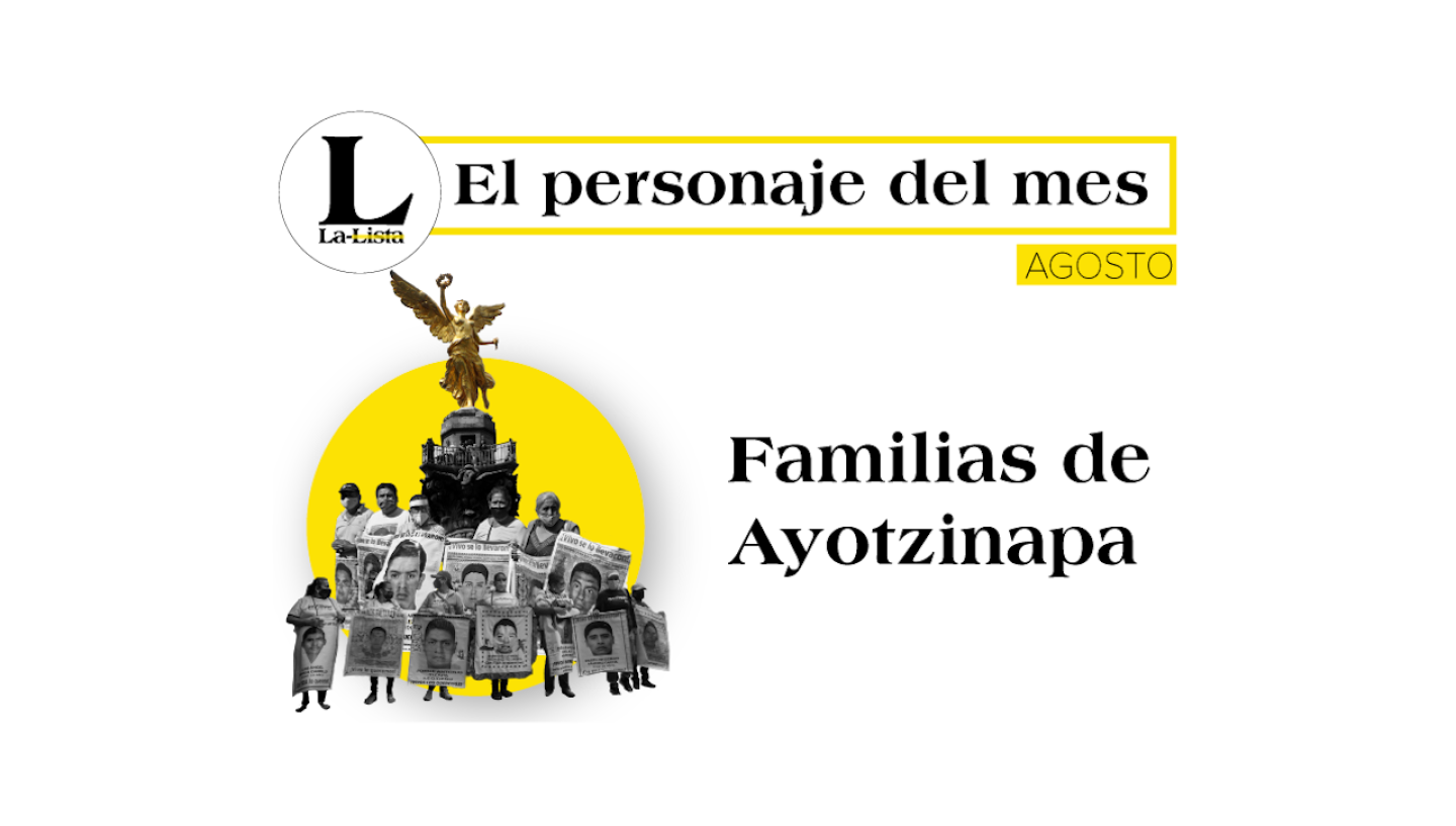 Familias-de-ayotzinapa-3.jpg