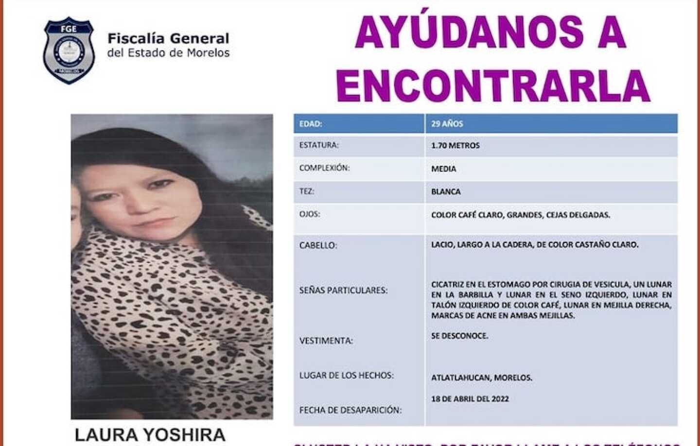 278683006_10220509212456575_1531489634899309839_n