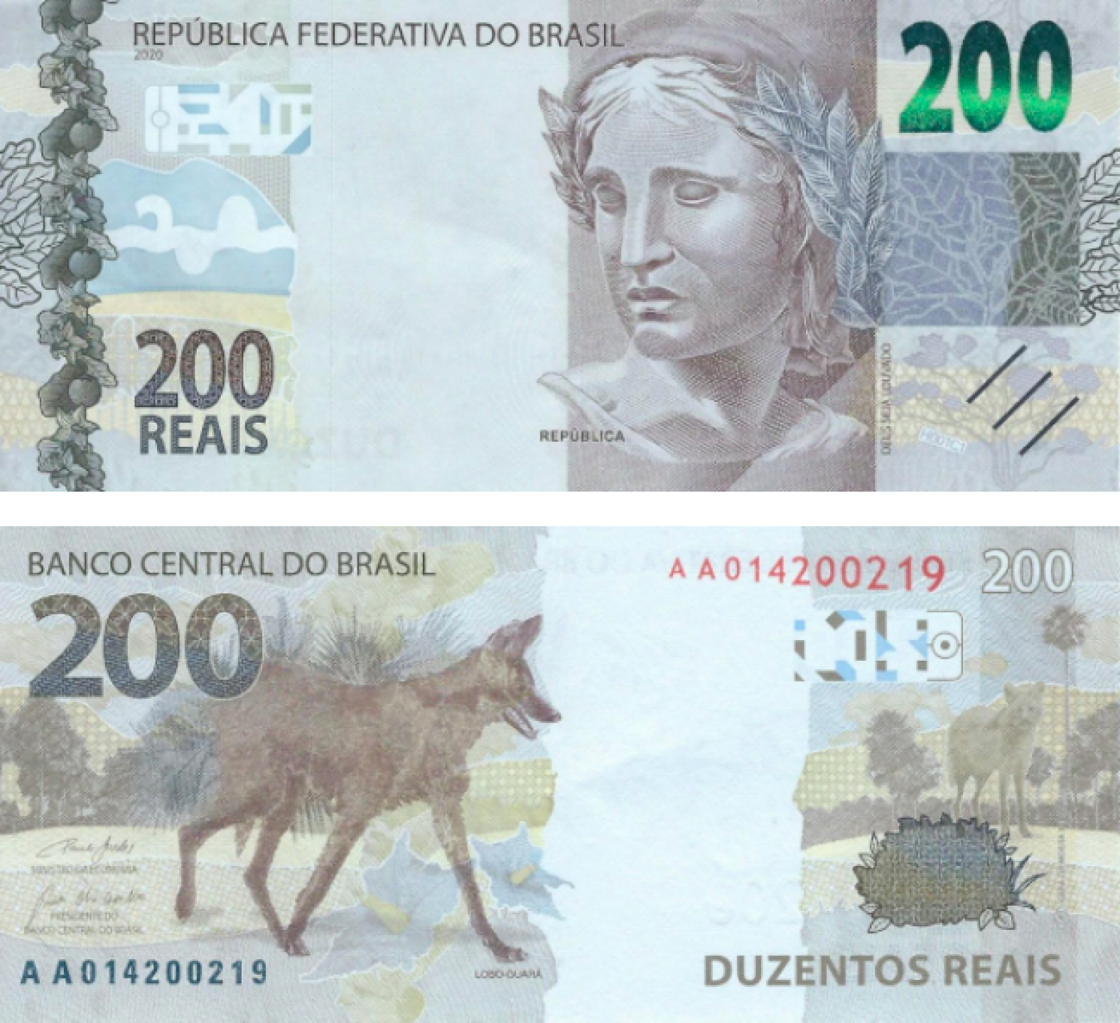 Captura-de-pantalla-2021-04-19-a-las-18.32.20