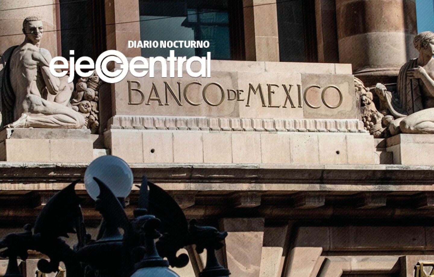 4-Promo-819-Medidas-de-Banxico-sí-funcionan