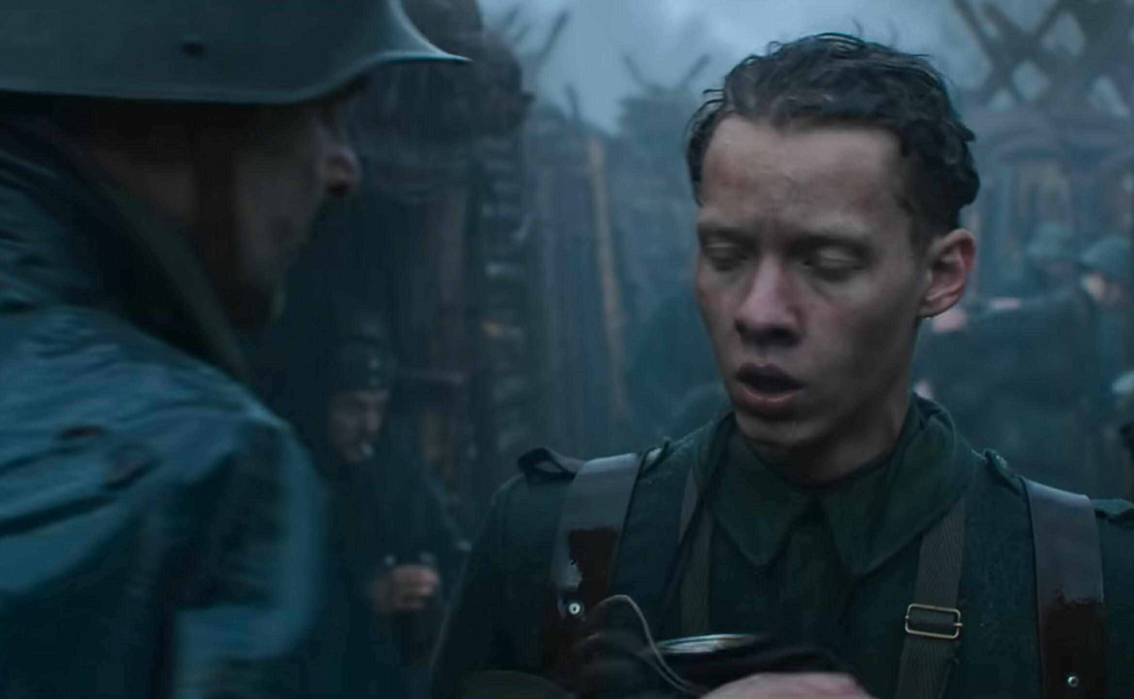 sin_novedad_en_el_frente_premios_bafta_2023