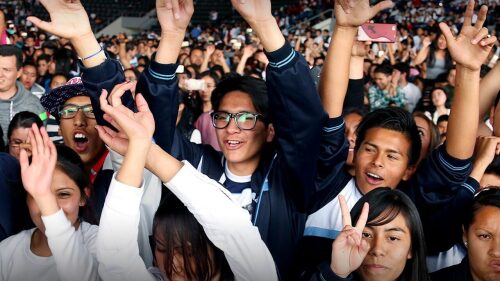 pre-registro-103-municipios-2024-escuelas-que-participan