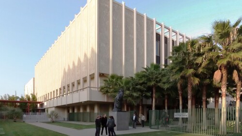 lacma_arte_coreano_polemica_criticas_