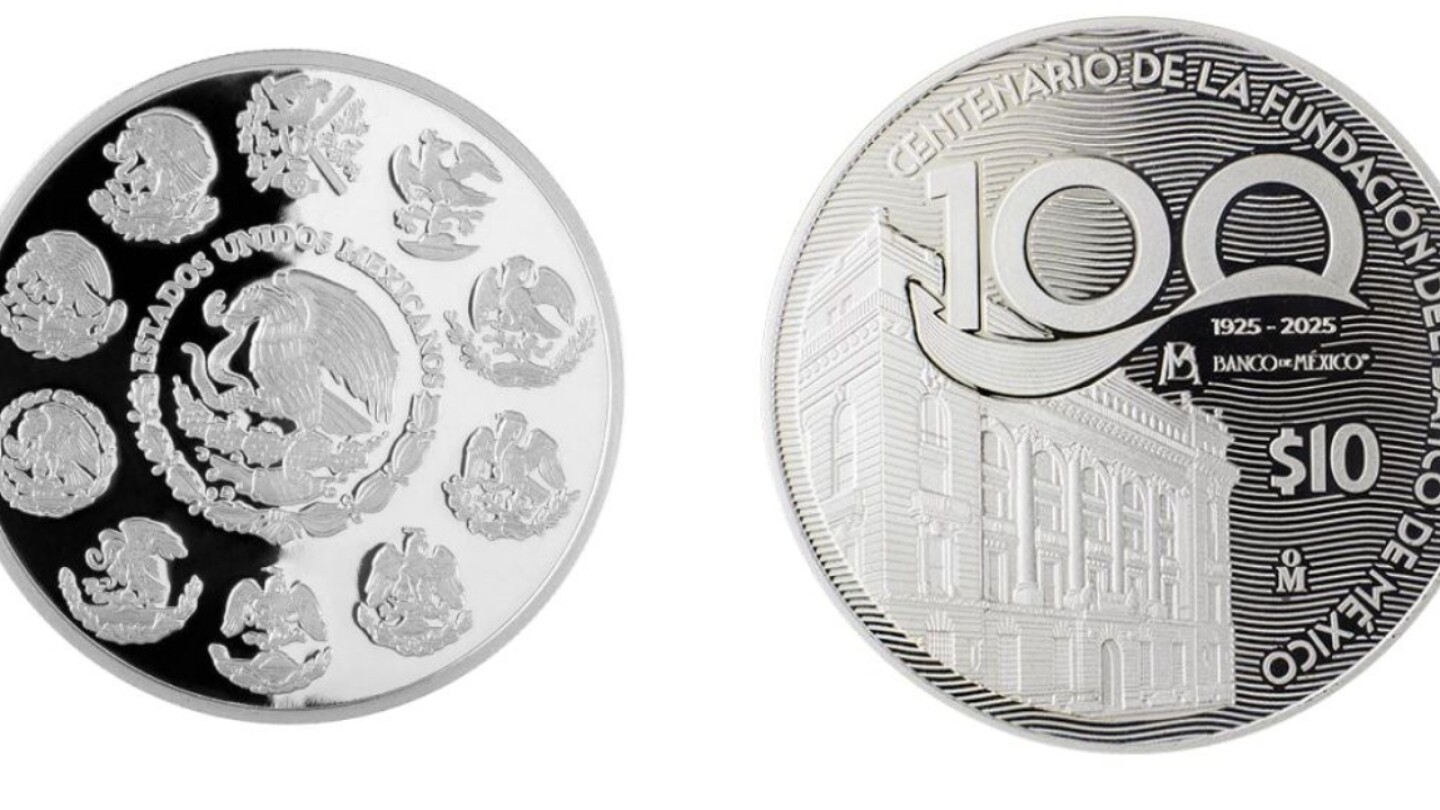 banxico_moneda.jpg