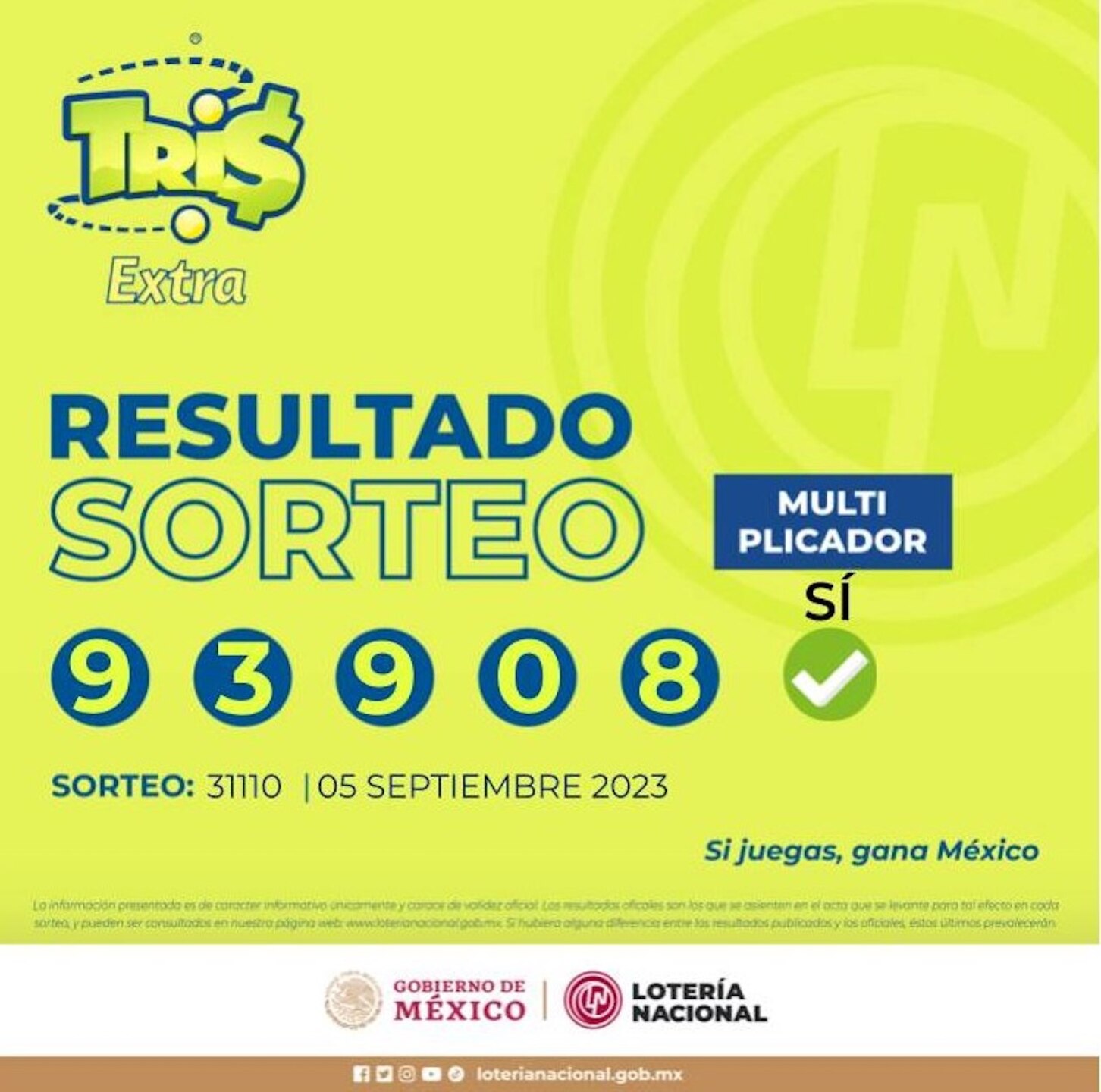 tris-7