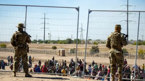 texas_cláusula_de_invasión_inmigración_migrantes