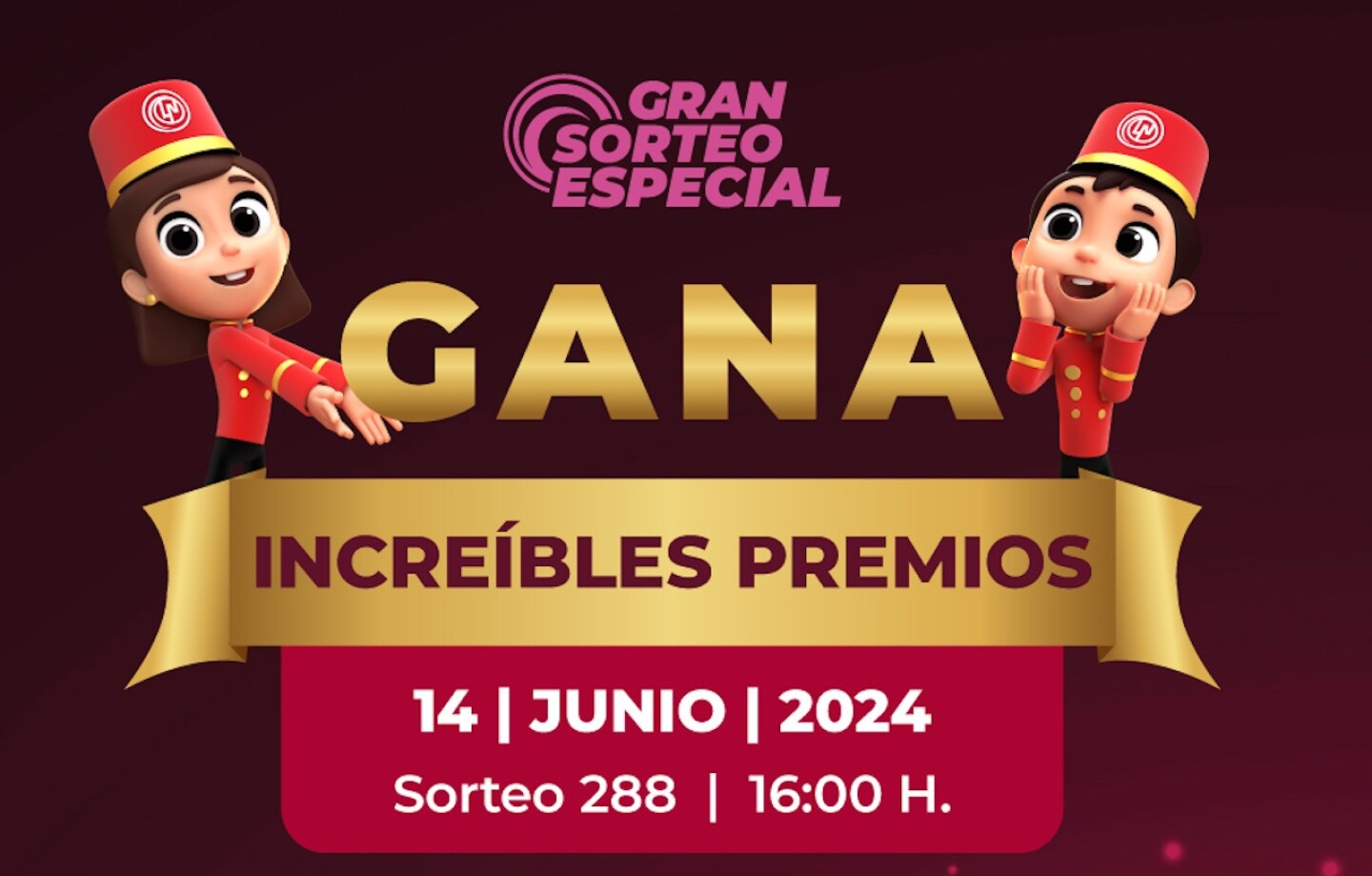 gran-sorteo-especial-288-ver-resultados-en-vivo-de-la-loteria-nacional