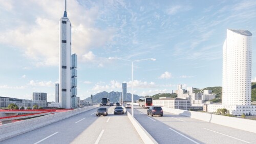 Viducto Morones Prieto.jpg