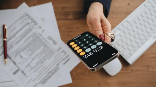 sat prorroga cfdi 4.0 carta porte