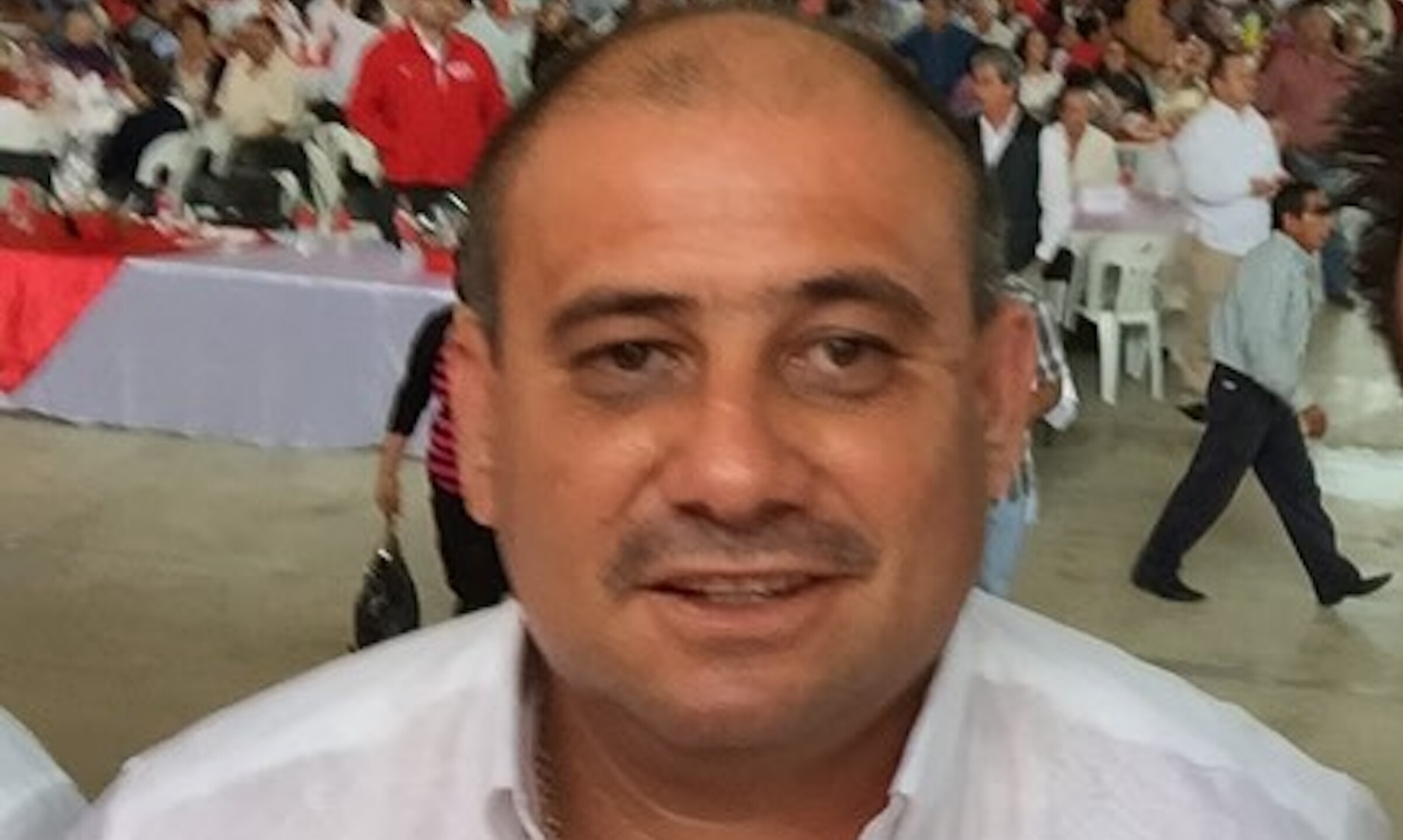 exacalde_veracruz_asesinado.jpg