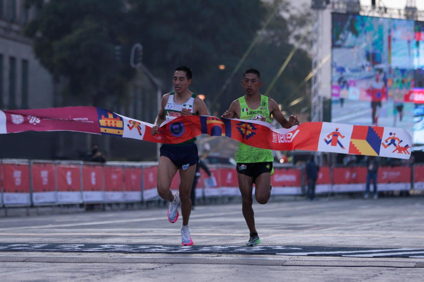 medio-maraton-maraton-cdmx-2022
