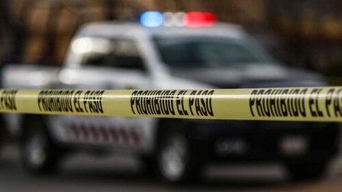 cuartoscuro_858253_digital