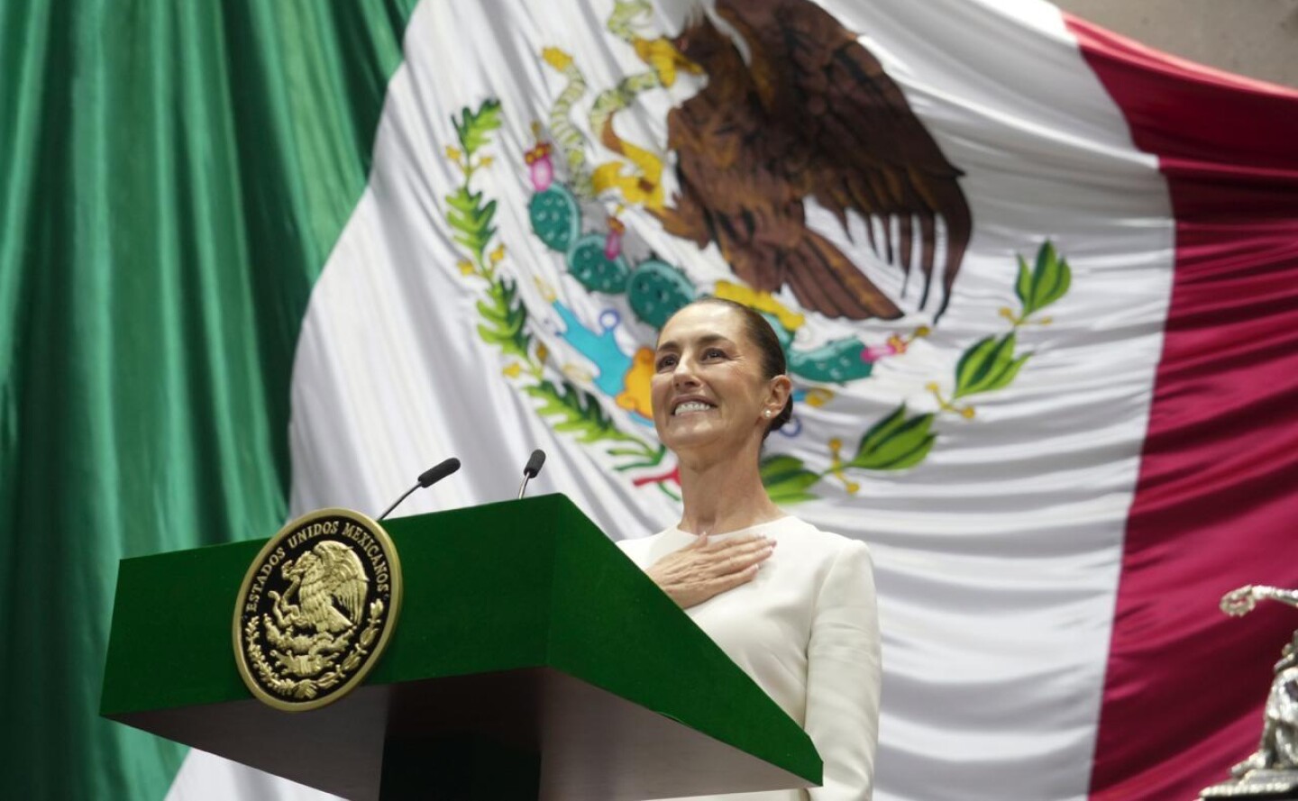 sheinbaum-famoso-toma-de-protesta