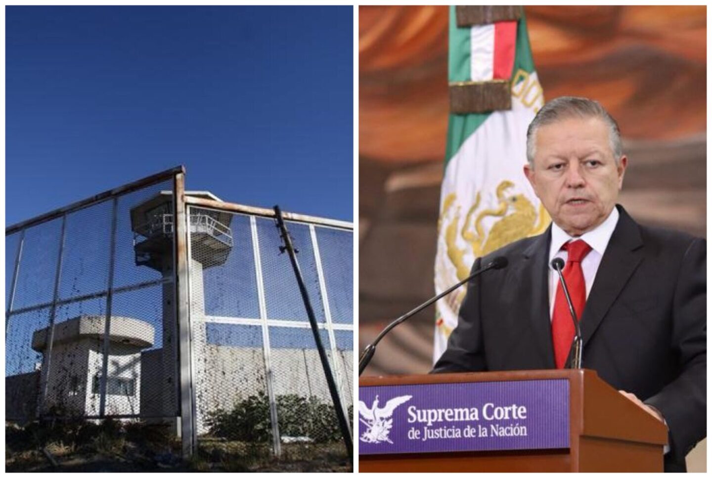 zaldivar-santa-martha