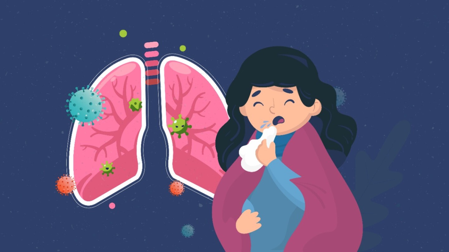 covid-19-pims-niñas-y-niños-mexico