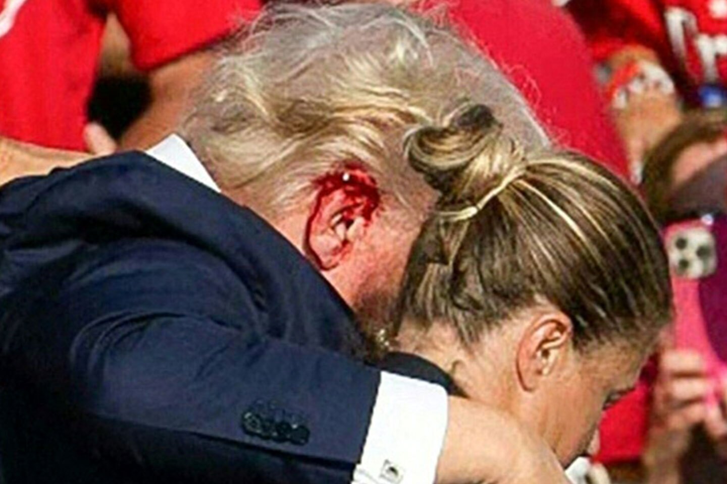 Intento-de-asesinato-contra-donald-Trump.jpg