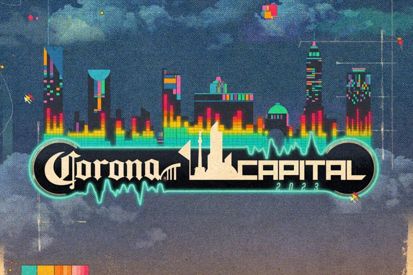 festivales-mas-caros