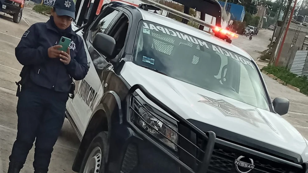 envenenamiento perros Oaxaca