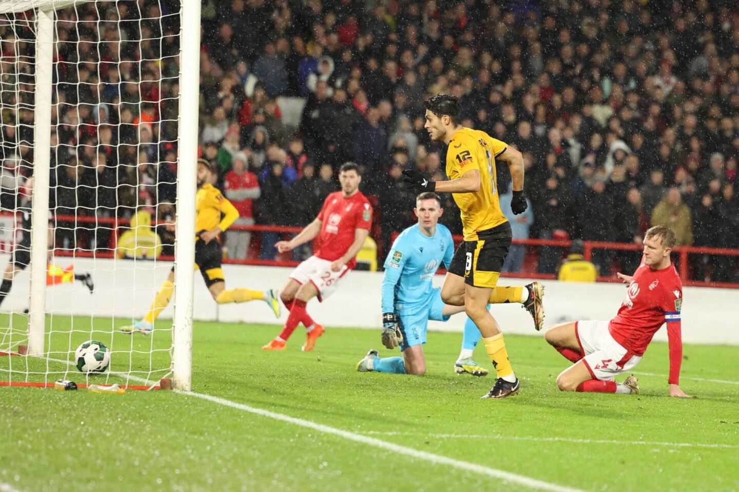 raul-jimenez