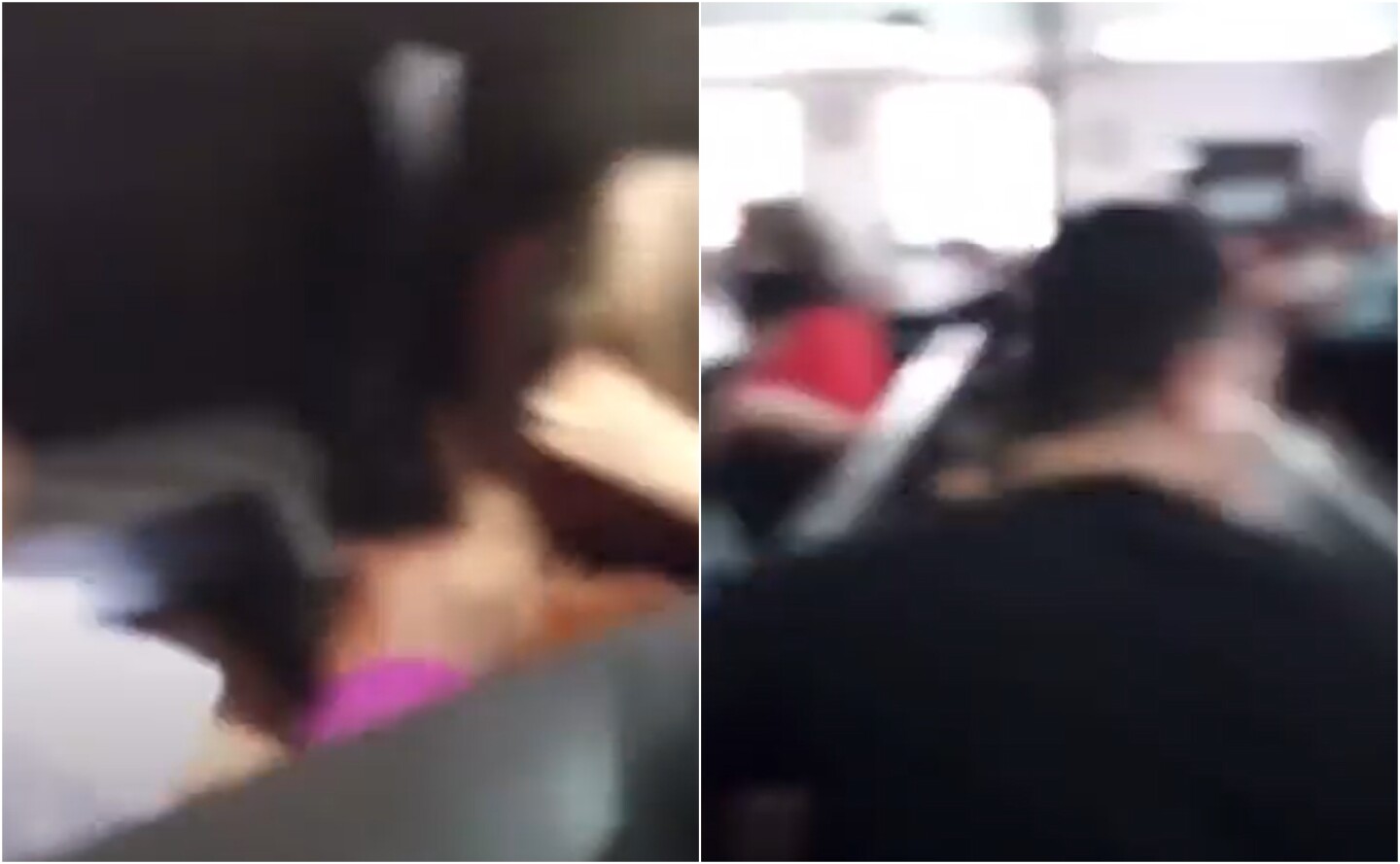 balacera-caborca-hoy