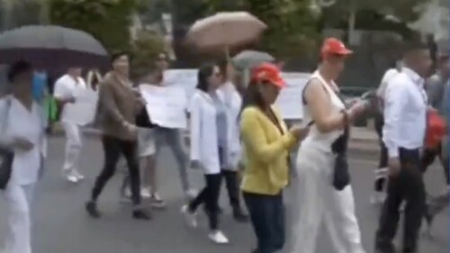 periferico-tlalpan-bloqueo