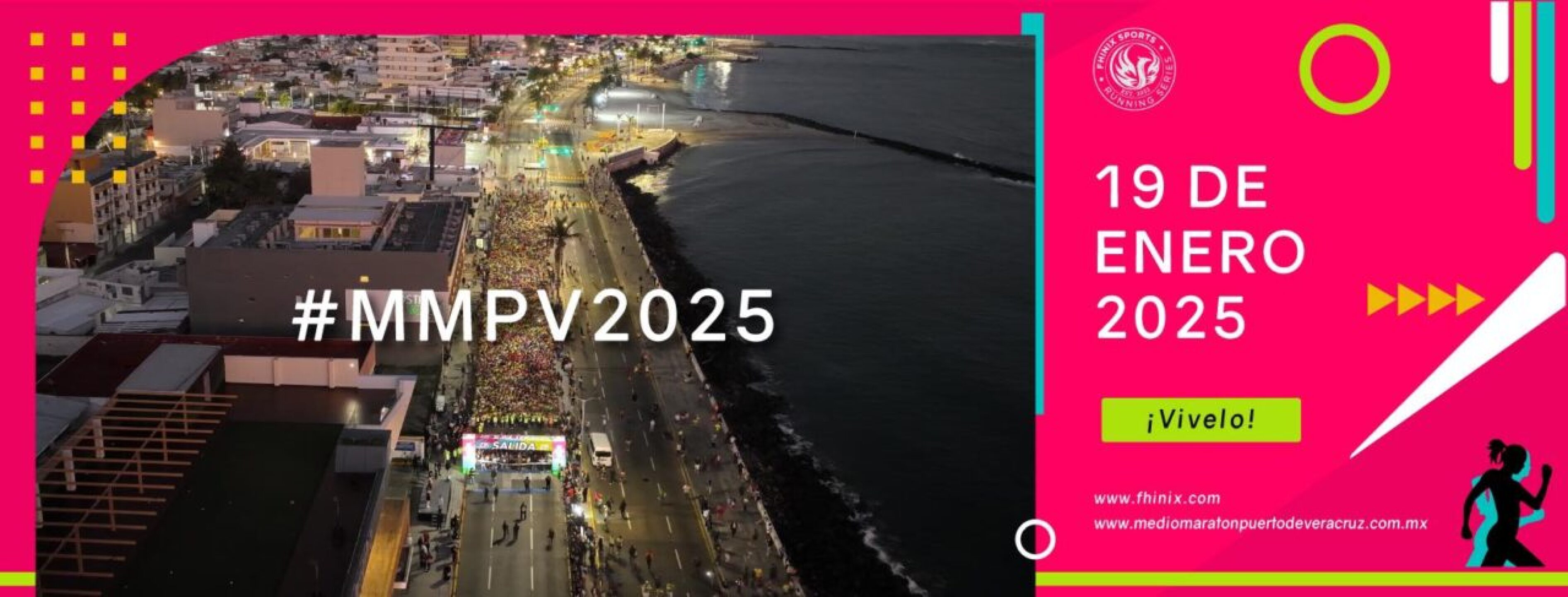 medio-maraton-veracruz-2025-1280x487