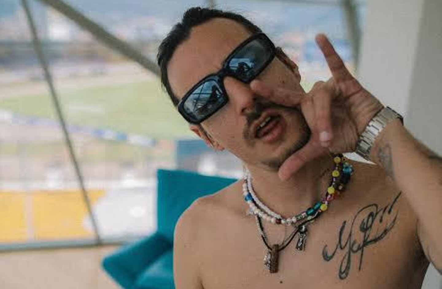 danny-ocean-en-pachuca-precio-boletos-2024