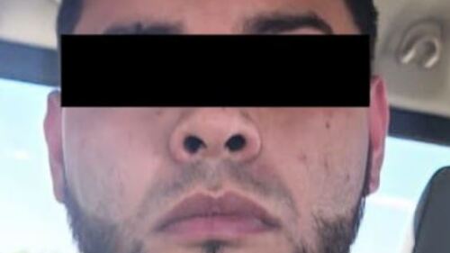 raúl alfredo_ feminicida_ maría fernanda contreras