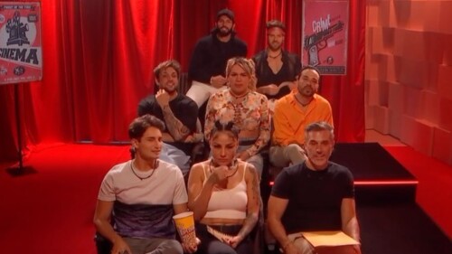 nominaciones_la_casa_de_los_Famosos_