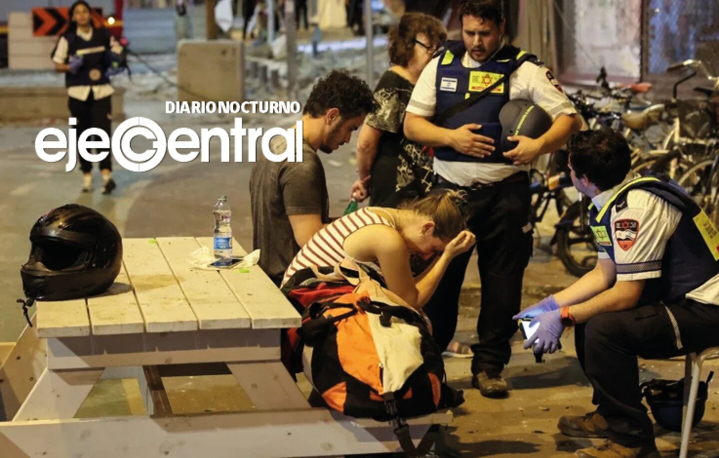 Grupo-Hamás