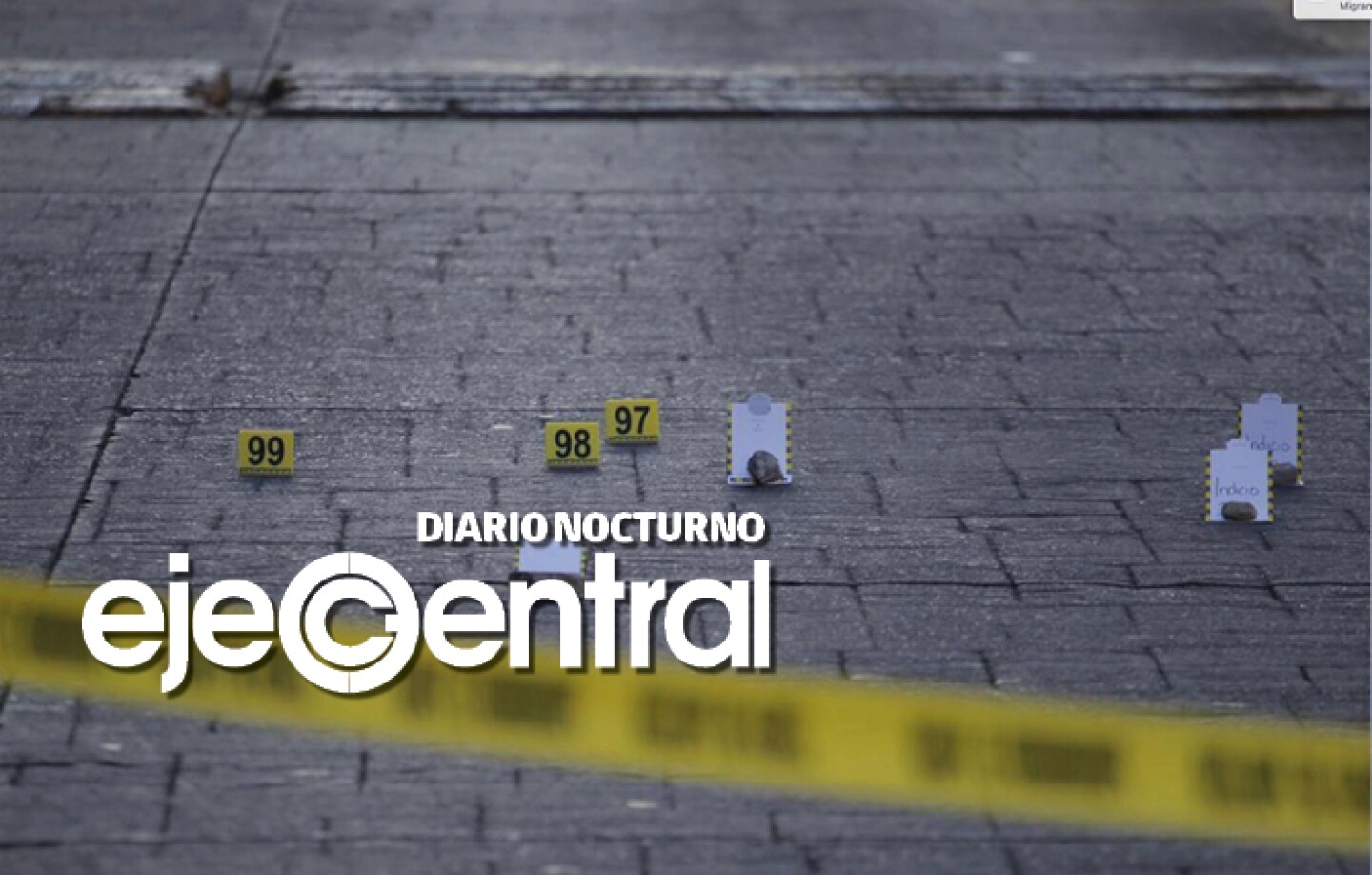 5-Promo_614_Sinaloa, el ejemplo de que no hay homicidios gracias a un grupo hegemónico, Amlo