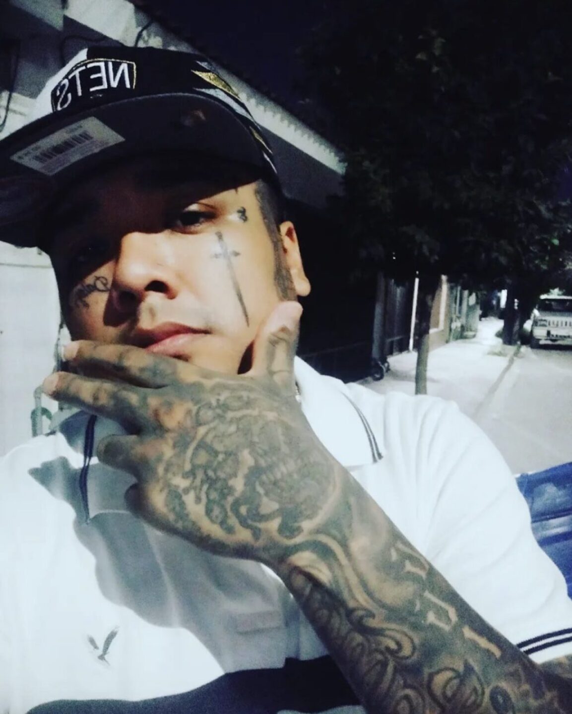 balacera-en-apodaca-omar-thug-1025x1280