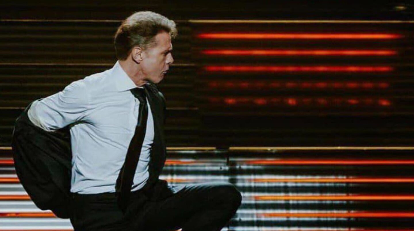 luis-miguel-boletos-arena-cdmx