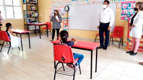 Regreso-a-Clases-campeche-8