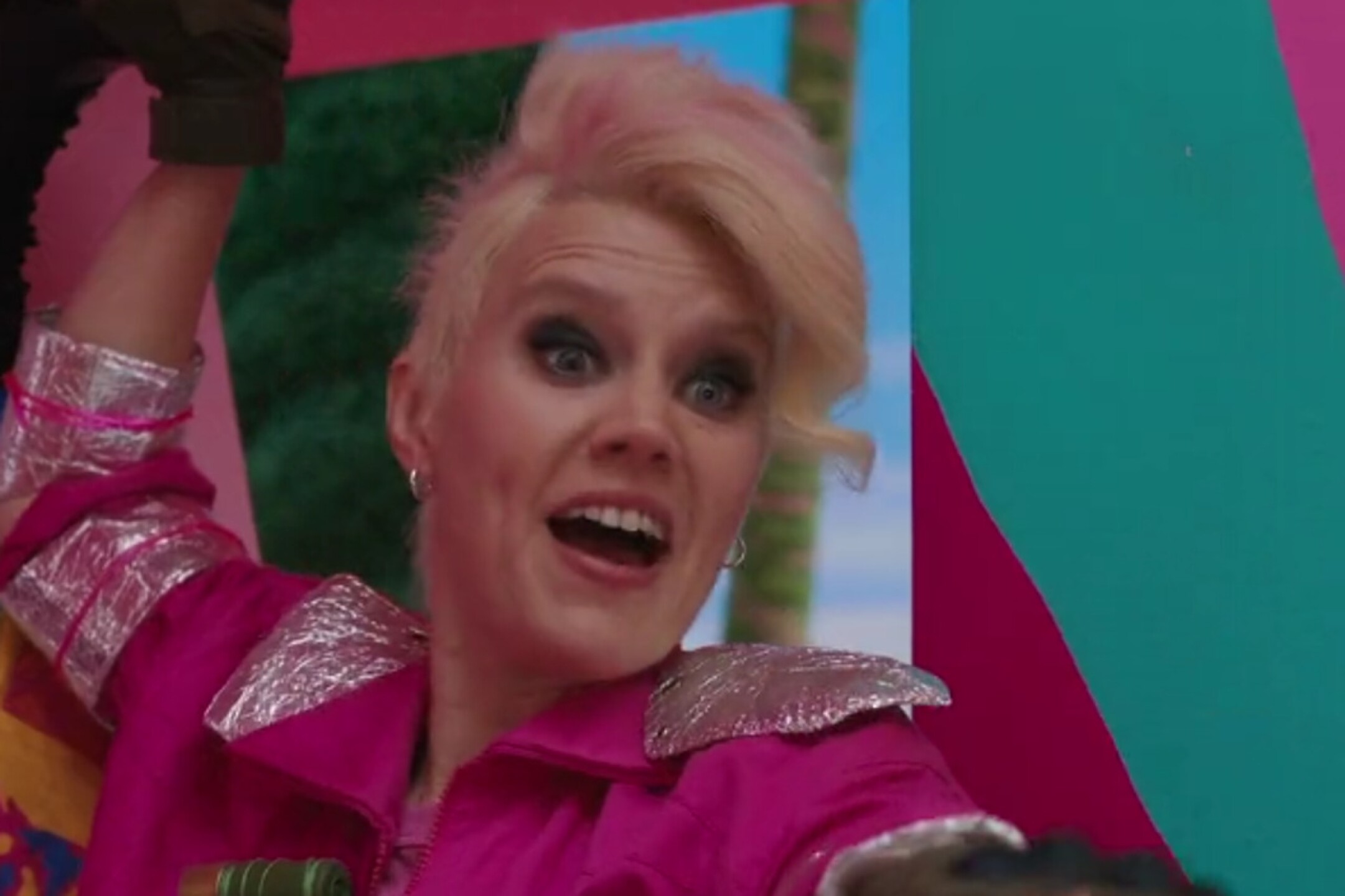 barbie-rarita-mattel