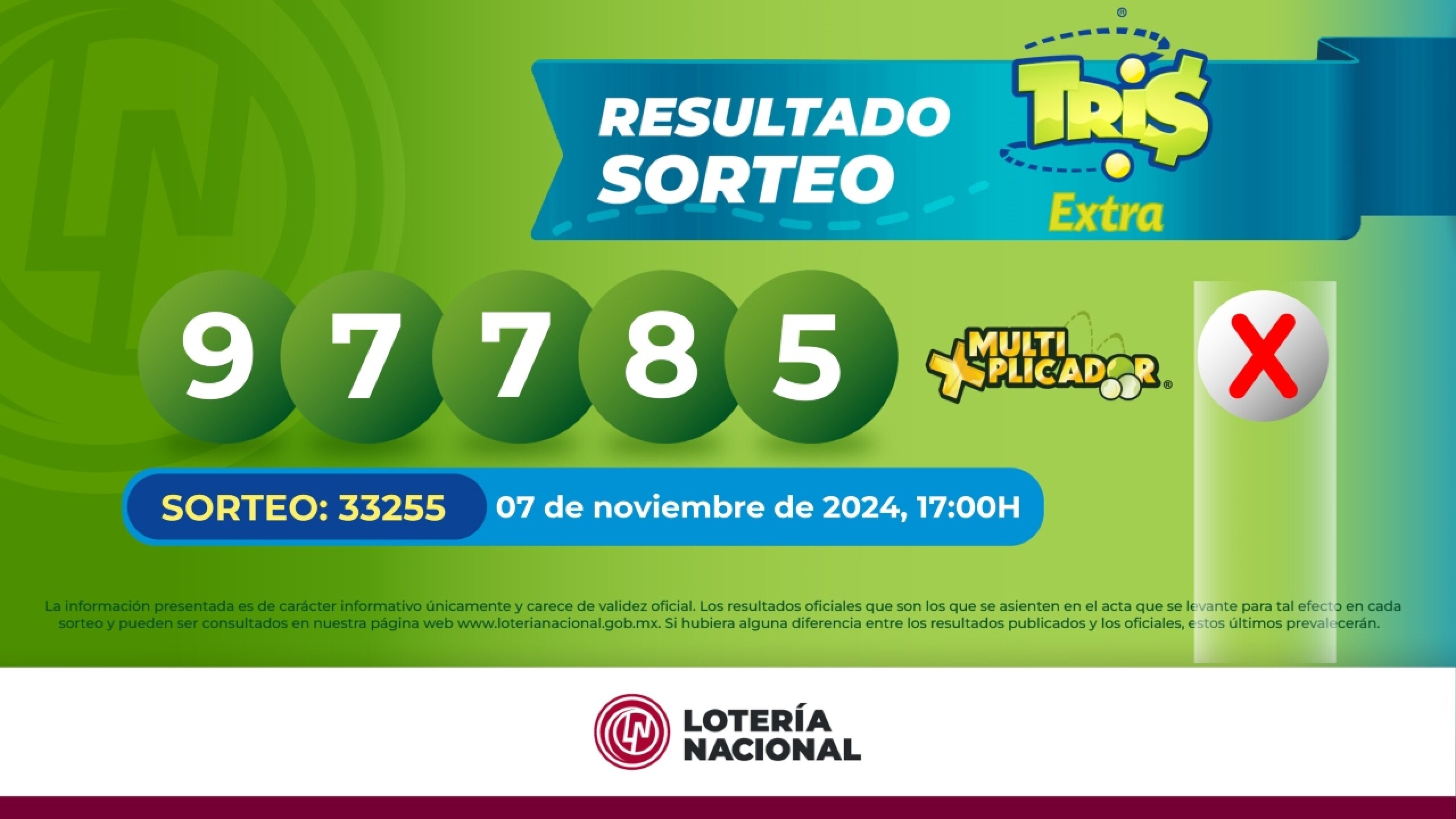 Resultados-Sorteo-Tris-7-de-noviembre-3