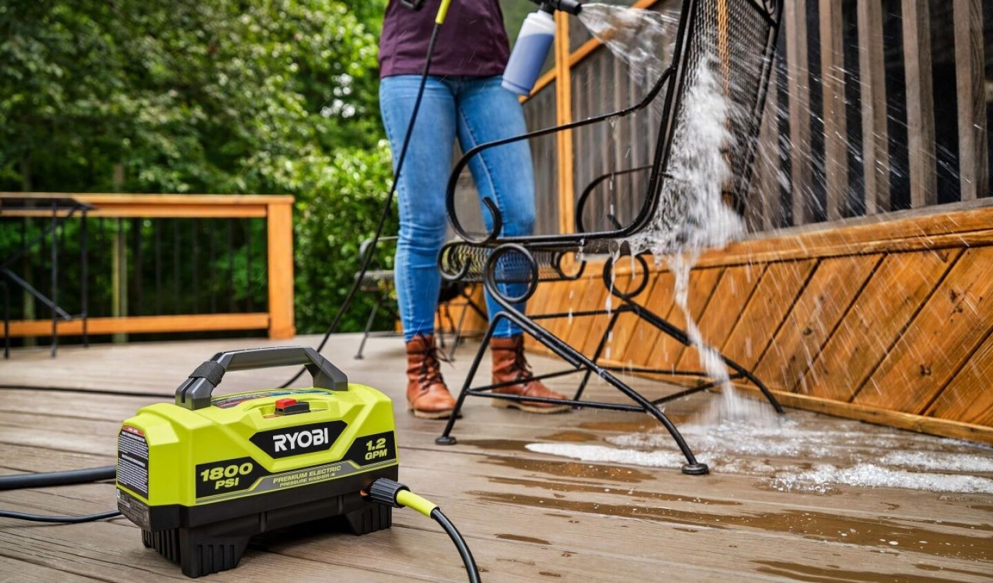 lavadora-ryobi-profeco.jpg