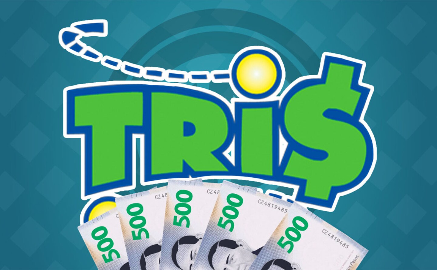 resultados-sorteo-tris-12-de-noviembre