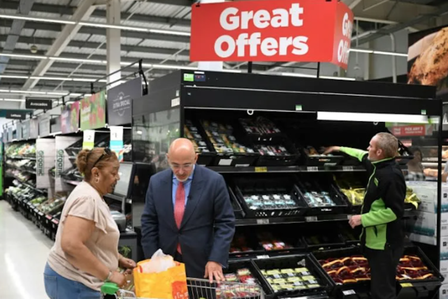 Captura de Pantalla 2022-07-20 a la(s) 7.33.13