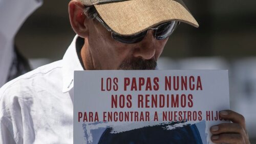Dia-del-Padre-Mexico