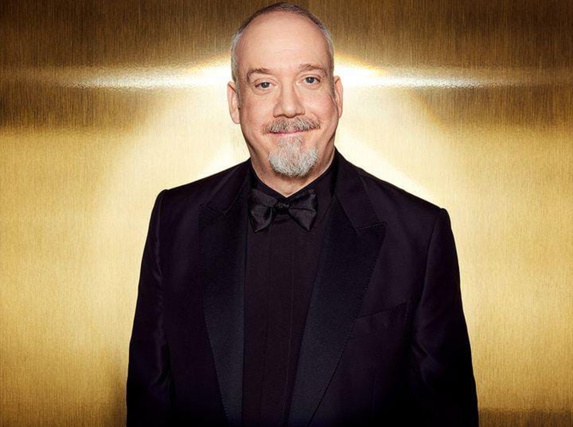paul-giamatti-mejor-actor-critics-choice-awards