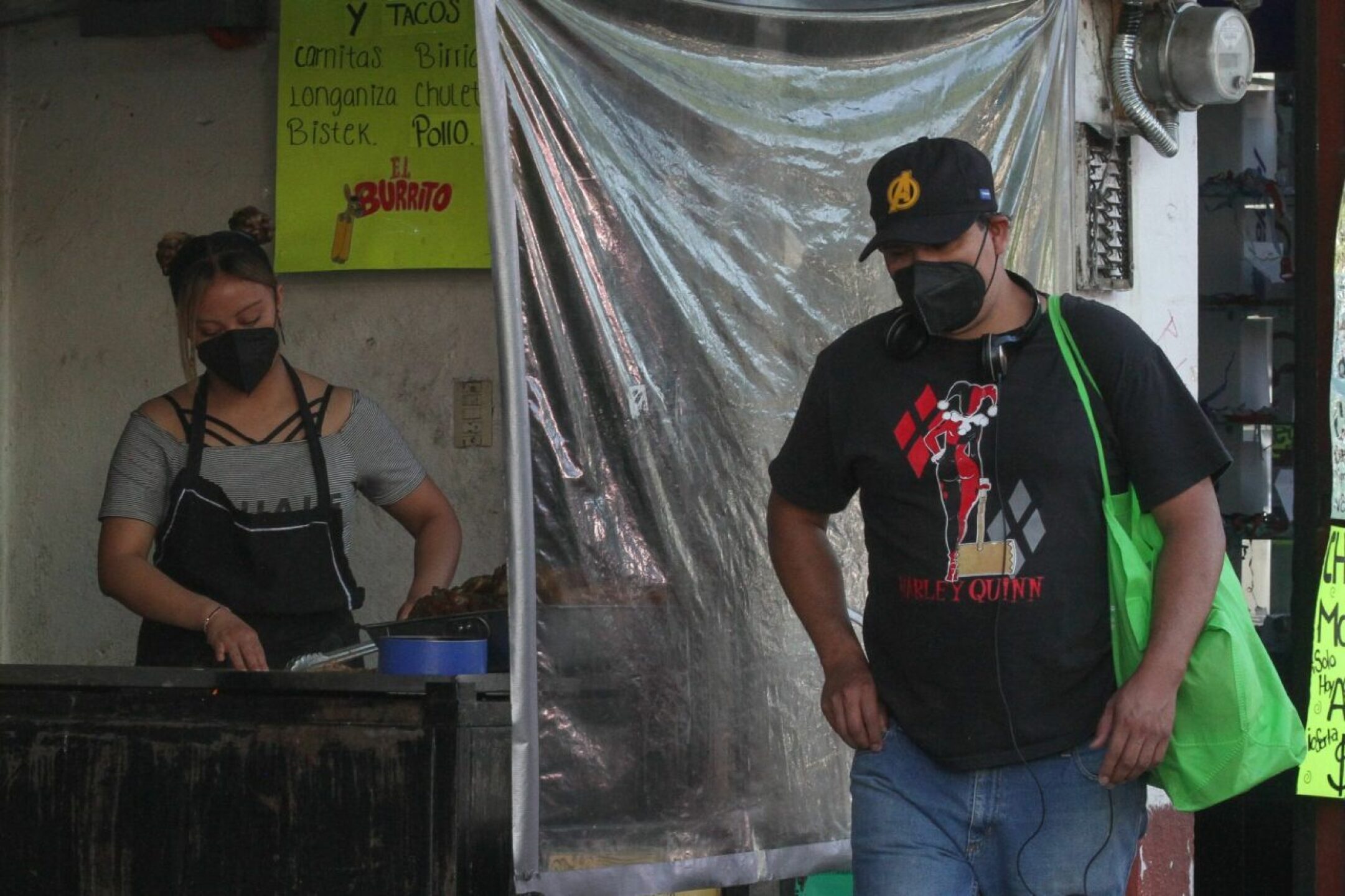 804058_Paro-Mujeres-9M-4_web-1280x853