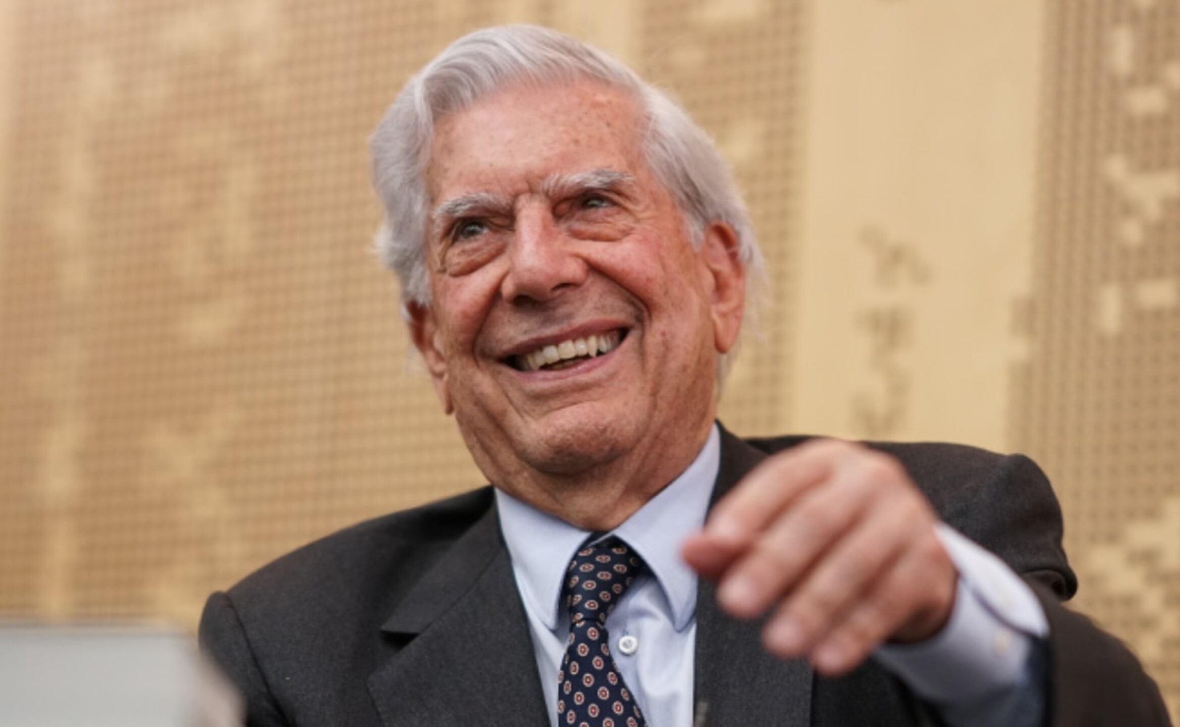 mario_vargas_llosa_nuevA_novela_