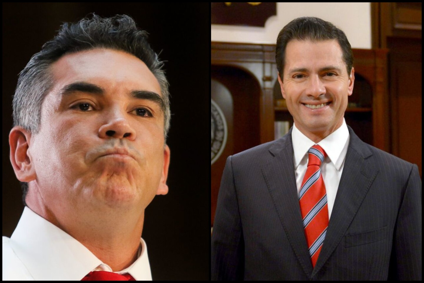 peña.moreno