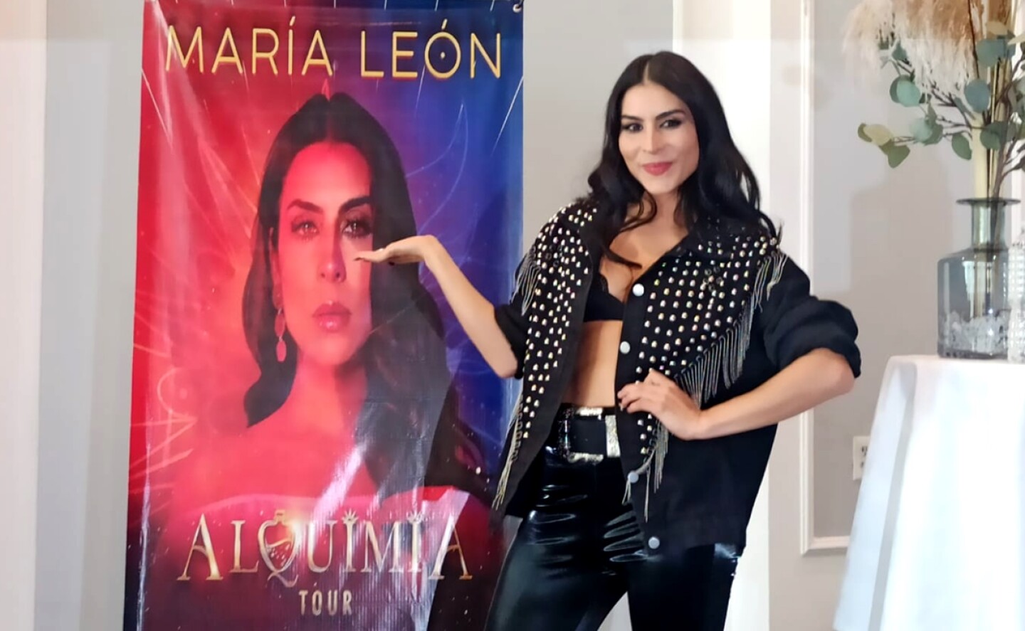 maria_leon