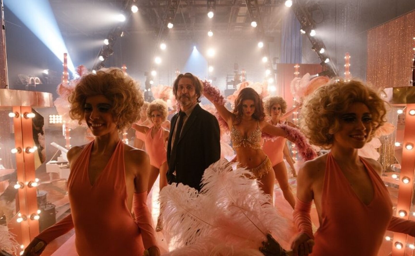alejandro_gonzalez_iñarritu_bardo_premios_platino_2023_