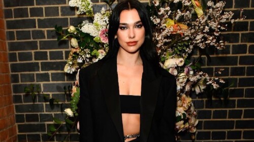 Dua Lipa (1)